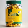 Cialis generico online pagamento contrassegno b